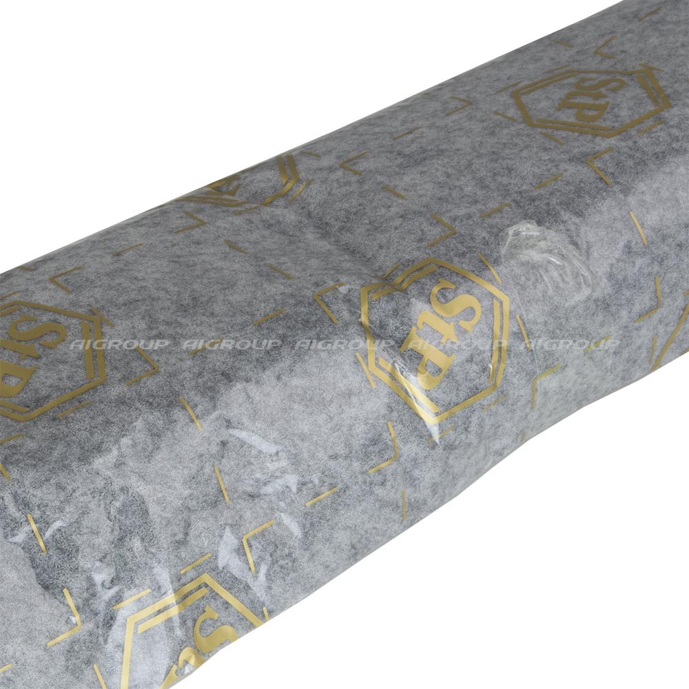 STP Carpet Silver shop pack - Image 2